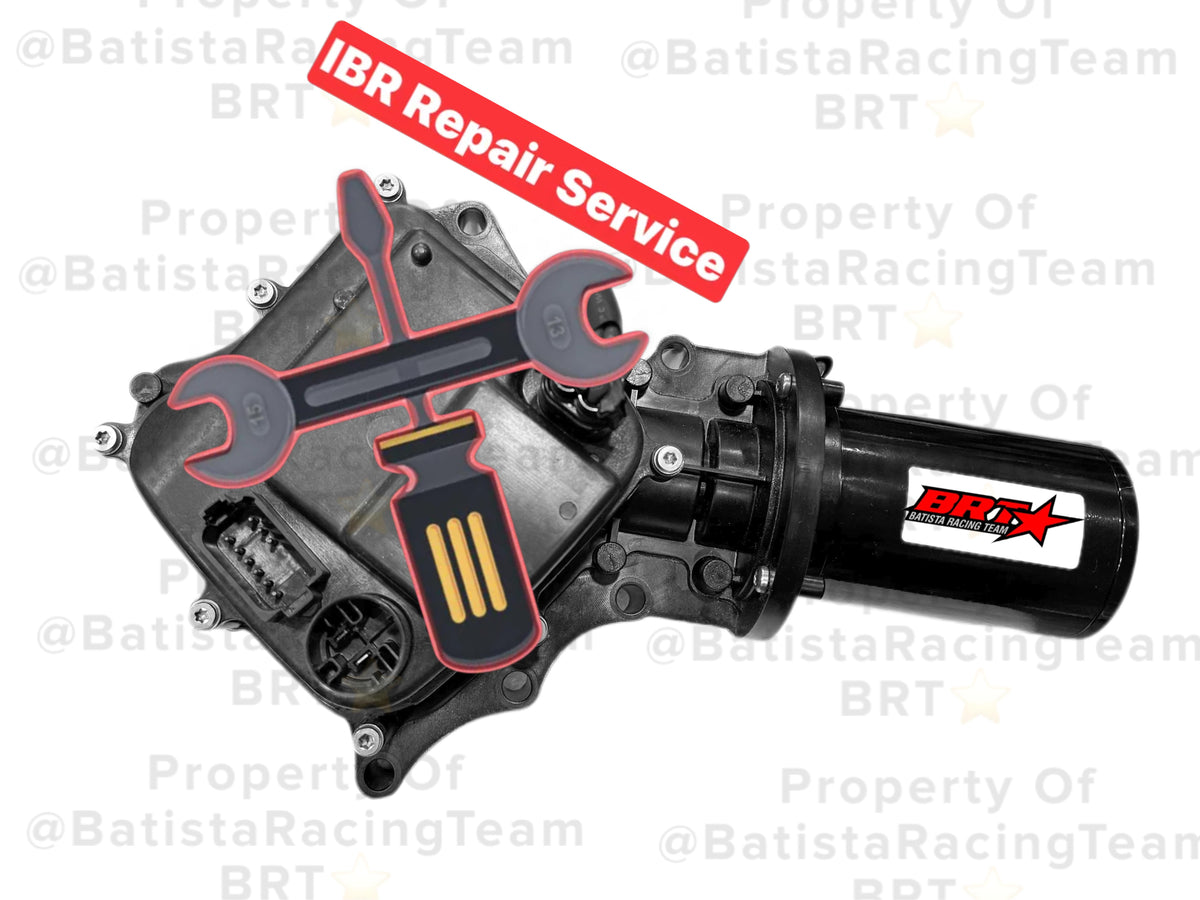 レコーダー To Mitsubishi Montero Vehicle Speed Sensor - Reliable Performance