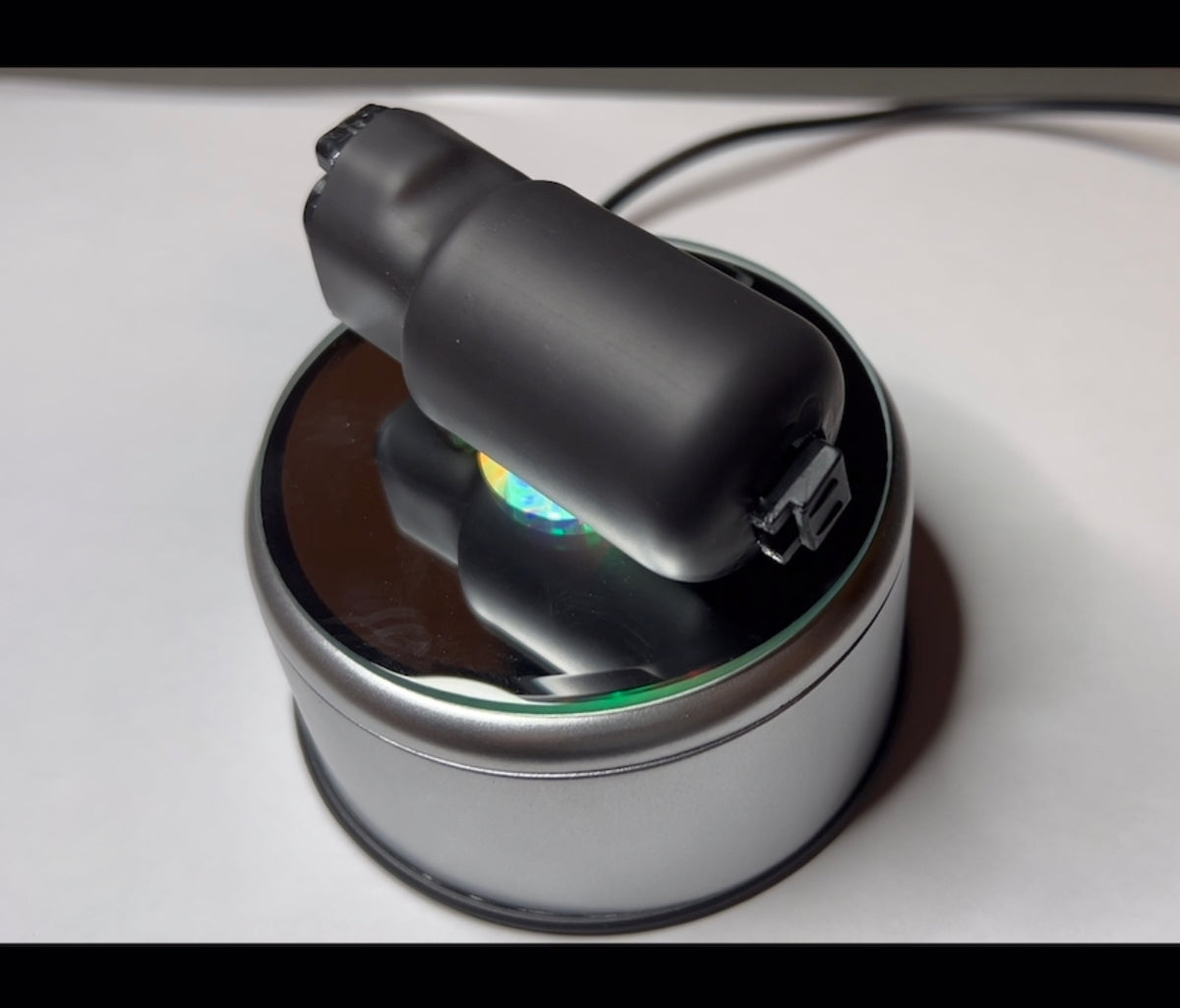 SeaDoo 20162023 300 GPS Speed Override Module . BRT