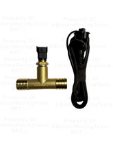 Load image into Gallery viewer, SeaDoo Engine/lake Temperature Kit For 2019-2023 300 HP WAKE/GTX/RXP-X/RXT-X