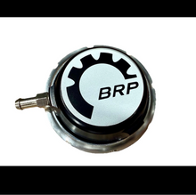 Load image into Gallery viewer, SeaDoo 300  215,230,255,260, 50mm BOV 330CFM Modified to Tial 50mm Flange