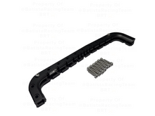 Load image into Gallery viewer, SeaDoo 325 Intake Manifold Girdle Kit