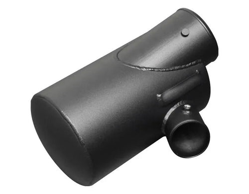 SEADOO 2020+ PRO-SERIES WATERBOX