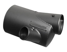 Load image into Gallery viewer, SEADOO 2020+ PRO-SERIES WATERBOX