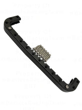 Load image into Gallery viewer, SeaDoo 325 Intake Manifold Girdle Kit