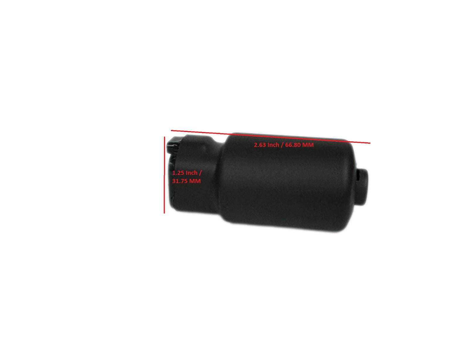 SeaDoo Parts – BRT