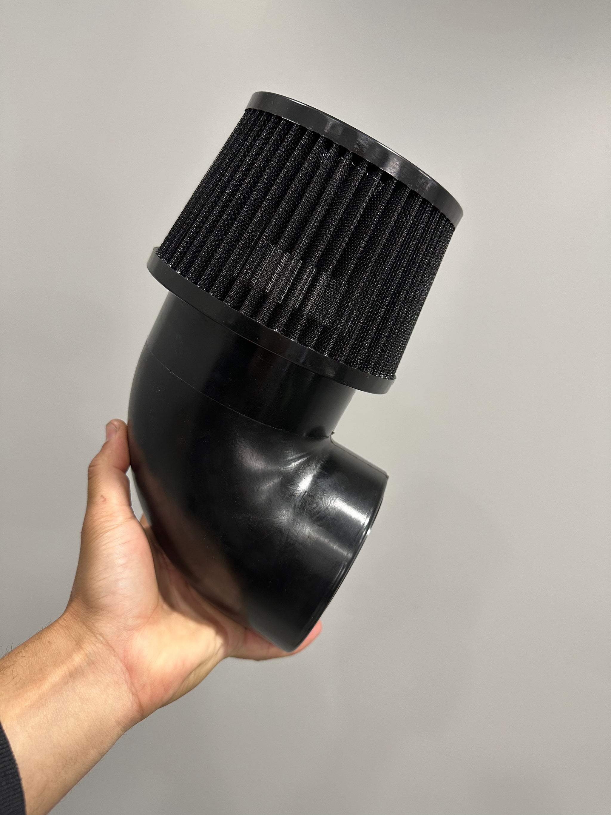 SeaDoo Parts – BRT