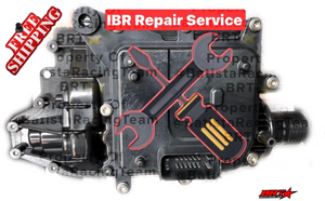 SeaDoo iBR Module 14-24 SPARK,RXP,RXT, GTI,GTR,GTX, 278003606 (Mail in service only)