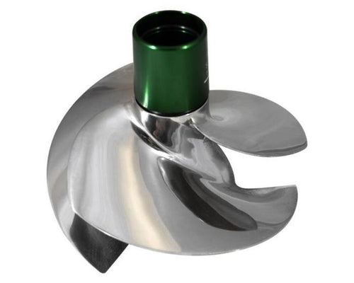 SOLAS SEA-DOO CONCORD SXX-CD 13/18 IMPELLER