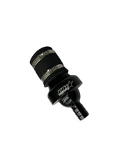 Load image into Gallery viewer, Sea-Doo RXP-X RXT-X GTX Limited 230/300 Open Loop Thermostat Housing 160F