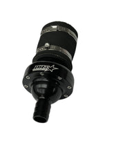 Load image into Gallery viewer, Sea-Doo RXP-X RXT-X GTX Limited 230/300 Open Loop Thermostat Housing 160F
