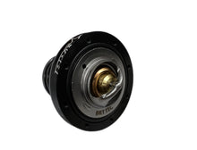 Load image into Gallery viewer, Sea-Doo RXP-X RXT-X GTX Limited 230/300 Open Loop Thermostat Housing 160F